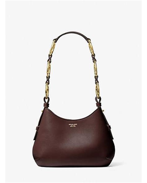 michael kors bardot bag